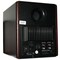 Фото - Акустична система Microlab FC-330 Black Wooden | click.ua