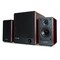 Фото - Акустична система Microlab FC-330 Black Wooden | click.ua