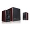 Фото - Акустична система Microlab FC-330 Black Wooden | click.ua