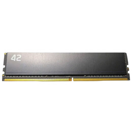 Модуль пам`ятi DDR4 16GB/3200 eXceleram 42 Series (E-42-002S-16)
