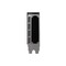 Фото - Відеокарта PNY RTX Pro 5000 72GB GDDR7 Blackwell (VCNRTXPRO5000-72-SB) | click.ua