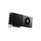 Фото - Відеокарта PNY RTX Pro 5000 72GB GDDR7 Blackwell (VCNRTXPRO5000-72-SB) | click.ua