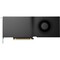 Фото - Відеокарта PNY RTX Pro 5000 72GB GDDR7 Blackwell (VCNRTXPRO5000-72-SB) | click.ua