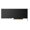 Фото - Відеокарта PNY RTX Pro 5000 72GB GDDR7 Blackwell (VCNRTXPRO5000-72-SB) | click.ua