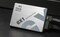 Фото - Накопитель SSD  120GB Team GX1 2.5" SATAIII TLC (T253X1120G0C101) | click.ua