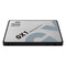 Фото - Накопитель SSD  120GB Team GX1 2.5" SATAIII TLC (T253X1120G0C101) | click.ua
