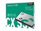Фото - Накопичувач SSD  512GB Team CX2 2.5" SATAIII 3D TLC (T253X6512G0C101) | click.ua