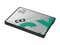 Фото - Накопичувач SSD  512GB Team CX2 2.5" SATAIII 3D TLC (T253X6512G0C101) | click.ua