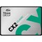 Фото - Накопичувач SSD  512GB Team CX2 2.5" SATAIII 3D TLC (T253X6512G0C101) | click.ua
