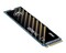 Фото - Накопичувач SSD 1TB MSI Spatium M452 M.2 2280 PCIe 4.0 x4 NVMe 3D NAND TLC (S78-440L970-P83) | click.ua