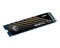 Фото - Накопичувач SSD 1TB MSI Spatium M452 M.2 2280 PCIe 4.0 x4 NVMe 3D NAND TLC (S78-440L970-P83) | click.ua