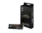 Фото - Накопичувач SSD 1TB MSI Spatium M452 M.2 2280 PCIe 4.0 x4 NVMe 3D NAND TLC (S78-440L970-P83) | click.ua
