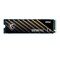 Фото - Накопичувач SSD 1TB MSI Spatium M452 M.2 2280 PCIe 4.0 x4 NVMe 3D NAND TLC (S78-440L970-P83) | click.ua