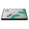 Фото - Накопичувач SSD  960GB Team CX1 2.5" SATAIII 3D TLC (T253X5960G0C101) | click.ua