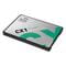 Фото - Накопичувач SSD  960GB Team CX1 2.5" SATAIII 3D TLC (T253X5960G0C101) | click.ua