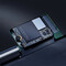 Фото - Накопичувач SSD 2TB A-Data XPG Gammix S55 M.2 2230 PCIe 4.0 x4 3D NAND (SGAMMIXS55-2T-C) | click.ua