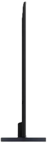 Телевiзор TCL 65C61K