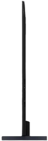 Телевiзор TCL 65C61K
