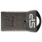 Фото - Флеш-накопичувач USB 32Gb Silicon Power Touch T01 (SP032GBUF2T01V1K) | click.ua
