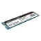 Фото - Накопичувач SSD 1TB Team MP33 Pro M.2 2280 PCIe 3.0 x4 3D TLC (TM8FPD001T0C101) | click.ua