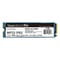 Фото - Накопичувач SSD 1TB Team MP33 Pro M.2 2280 PCIe 3.0 x4 3D TLC (TM8FPD001T0C101) | click.ua
