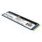 Фото - Накопичувач SSD 1TB Team MP33 Pro M.2 2280 PCIe 3.0 x4 3D TLC (TM8FPD001T0C101) | click.ua