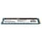 Фото - Накопичувач SSD 1TB Team MP33 Pro M.2 2280 PCIe 3.0 x4 3D TLC (TM8FPD001T0C101) | click.ua