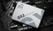 Фото - Накопитель SSD  512GB Team GX2 2.5" SATAIII TLC (T253X2512G0C101) | click.ua