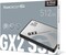 Фото - Накопитель SSD  512GB Team GX2 2.5" SATAIII TLC (T253X2512G0C101) | click.ua