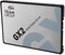 Фото - Накопитель SSD  512GB Team GX2 2.5" SATAIII TLC (T253X2512G0C101) | click.ua