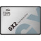 Фото - Накопитель SSD  512GB Team GX2 2.5" SATAIII TLC (T253X2512G0C101) | click.ua