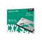 Фото - Накопитель SSD  256GB Team CX2 2.5" SATAIII 3D TLC (T253X6256G0C101) | click.ua
