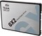 Фото - Накопичувач SSD  256GB Team GX2 2.5" SATAIII TLC (T253X2256G0C101) | click.ua