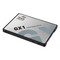 Фото - Накопичувач SSD  240GB Team GX1 2.5" SATAIII TLC (T253X1240G0C101) | click.ua