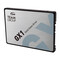 Фото - Накопичувач SSD  240GB Team GX1 2.5" SATAIII TLC (T253X1240G0C101) | click.ua