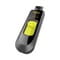 Фото - Флеш-накопичувач USB3.0  128Gb Team C145 Yellow (TC1453128GY01) | click.ua