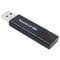 Фото - Флеш-накопитель USB3.2 64GB Team C211 Blue (TC211364GL01) | click.ua