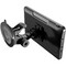 Фото - Авто GPS-навігатор ModeCom Device FreeWAY CX 7.4 MapFactor (NAV-FREEWAYCX74-MF-EU) | click.ua