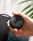 Фото - Док-станция Sandberg USB-C (136-47) | click.ua