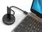 Фото - Док-станция Sandberg USB-C (136-47) | click.ua