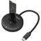 Фото - Док-станция Sandberg USB-C (136-47) | click.ua