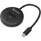 Фото - Док-станция Sandberg USB-C (136-47) | click.ua