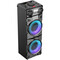 Фото - Акустична система REAL-EL S-2010 Black | click.ua