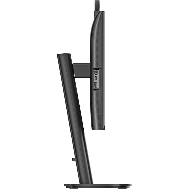 Монитор Philips 27" 27B2N3500JH/00 IPS Black 120Hz