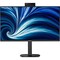 Фото - Монитор Philips 27" 27B2N3500JH/00 IPS Black 120Hz | click.ua