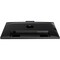 Фото - Монитор Philips 27" 27B2N3500JH/00 IPS Black 120Hz | click.ua
