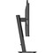 Фото - Монитор Philips 27" 27B2N3500JH/00 IPS Black 120Hz | click.ua