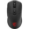Фото - Мышь MSI Versa 300 Wireless Black (VERSA 300 W 8K) | click.ua