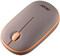 Фото - Миша Acer USB AMR100 Optical Bubble Peach (GP.MCE11.03J) | click.ua