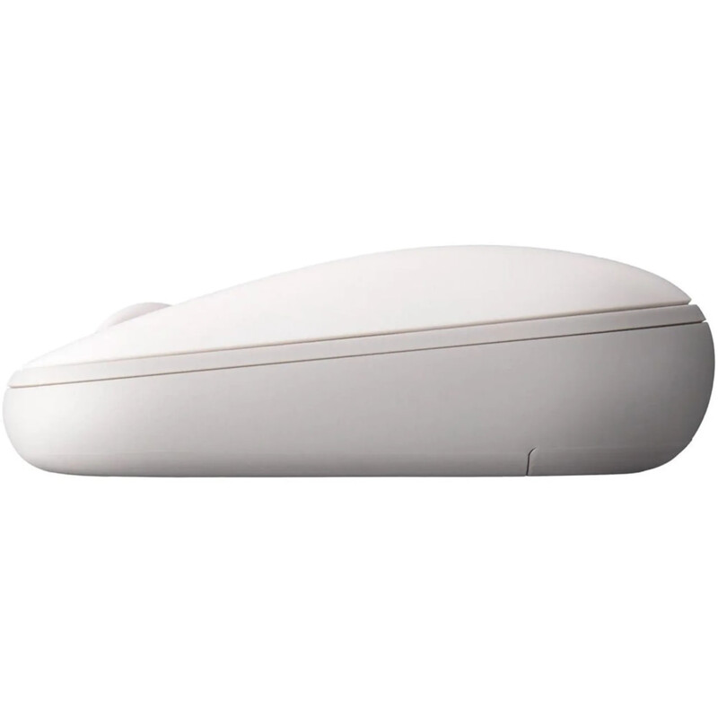 Мышь Acer USB AMR100 Optical Bubble White (GP.MCE11.03G)